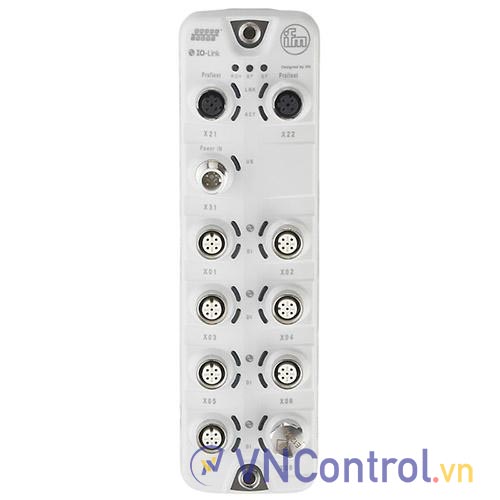 IO-Link IFM AL1103