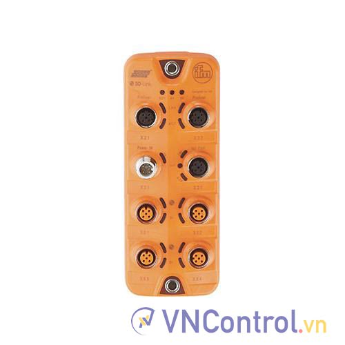 IO-Link IFM AL1320