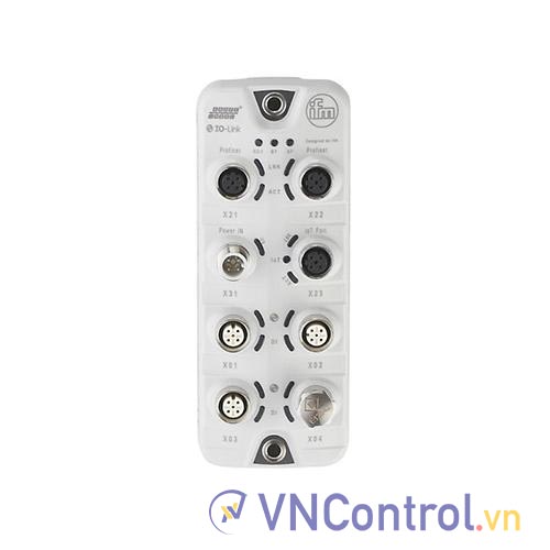 IO-Link IFM AL1321