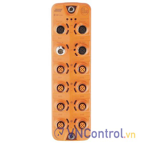 IO-Link IFM AL1322
