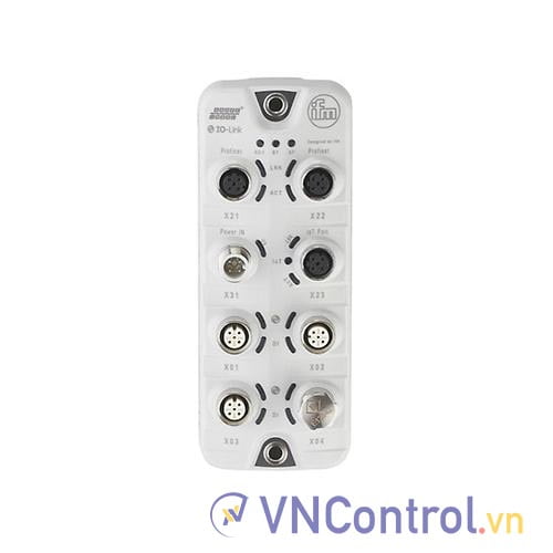 IO-Link IFM AL1331