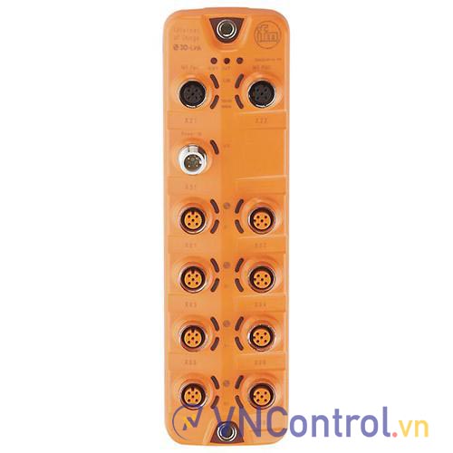 IO-Link IFM AL1352