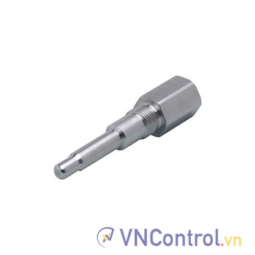Cảm biến nhiệt độ IFM E30393
