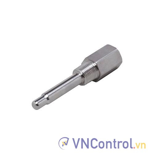Cảm biến nhiệt độ IFM E30397