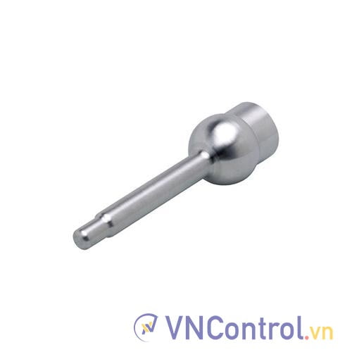 Cảm biến nhiệt độ IFM E30403