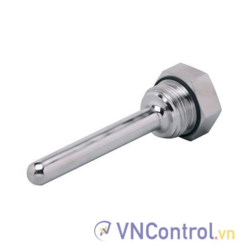 Cảm biến nhiệt độ IFM E34010