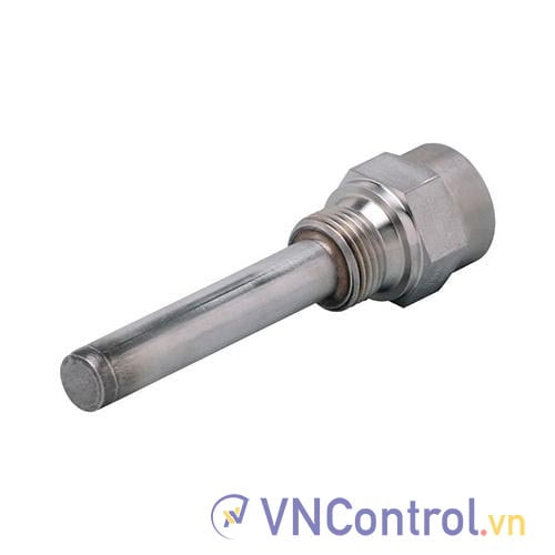 Cảm biến nhiệt độ IFM E35010