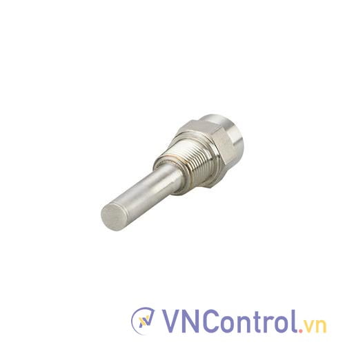 Cảm biến nhiệt độ IFM E35150