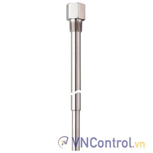 Cảm biến nhiệt độ IFM E37210