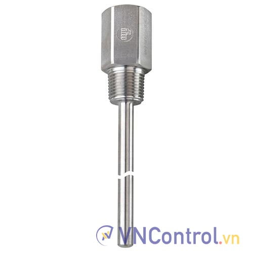 Cảm biến nhiệt độ IFM E37211