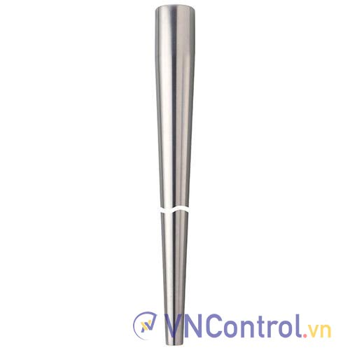 Cảm biến nhiệt độ IFM E37430