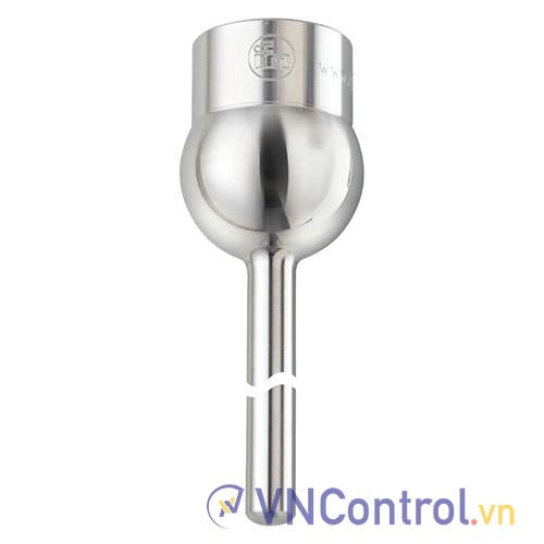 Cảm biến nhiệt độ IFM E37431