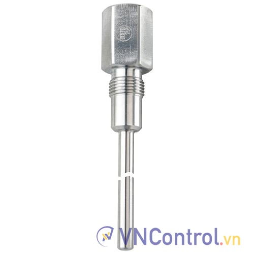 Cảm biến nhiệt độ IFM E37521