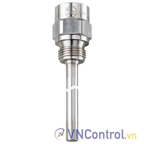 Cảm biến nhiệt độ IFM E37600