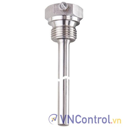 Cảm biến nhiệt độ IFM E37623