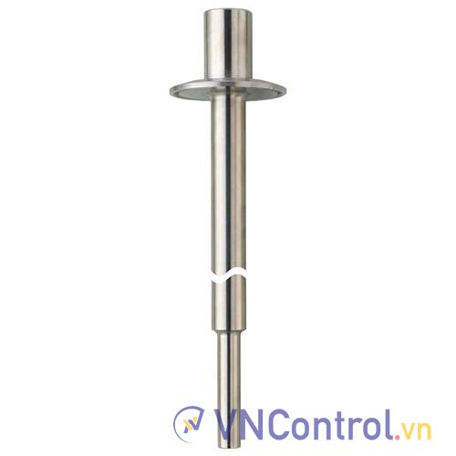Cảm biến nhiệt độ IFM E37930