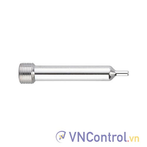 Cảm biến nhiệt độ IFM E38395