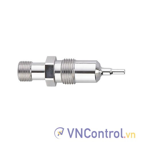 Cảm biến nhiệt độ IFM E38505