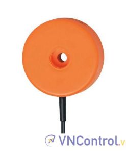 Cảm biến tiệm cận IFM I12002
