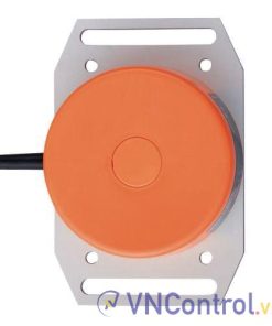 Cảm biến tiệm cận IFM I12003