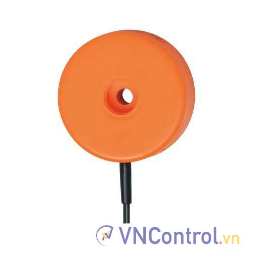 Cảm biến tiệm cận IFM I12006