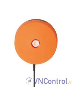 Cảm biến tiệm cận IFM I22001