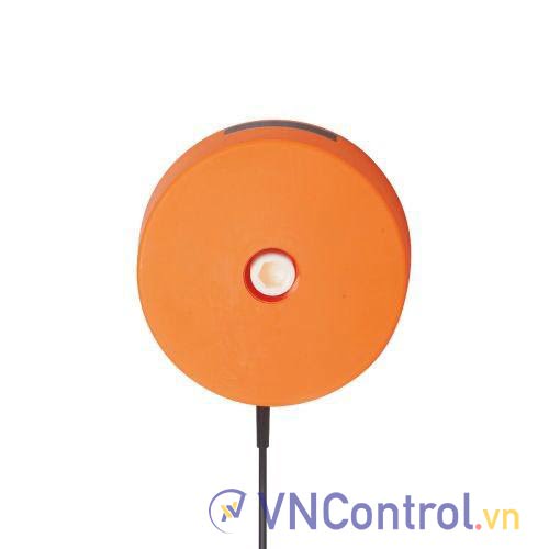 Cảm biến tiệm cận IFM I27001
