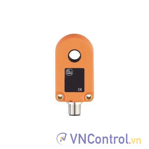 Cảm biến IFM I7R201