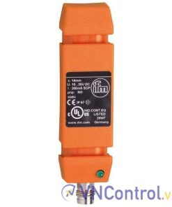 Cảm biến tiệm cận IFM I85000