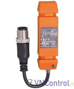 Cảm biến tiệm cận IFM I85003
