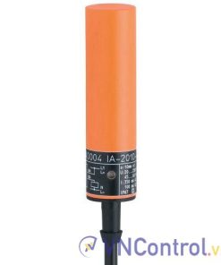 Cảm biến tiệm cận IFM IA0068