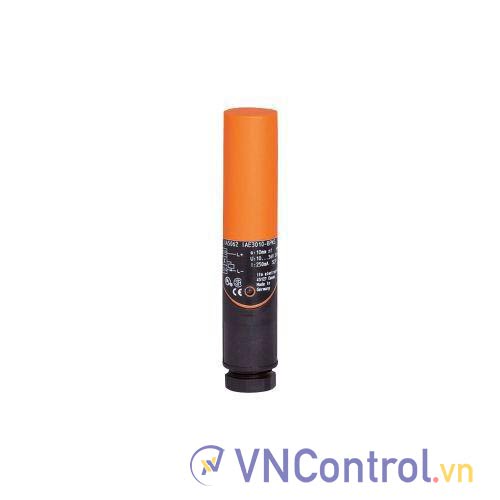 Cảm biến tiệm cận IFM IA5063