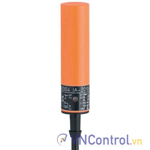 Cảm biến tiệm cận IFM IA5082