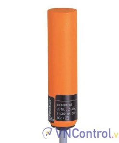 Cảm biến tiệm cận IFM IA5121