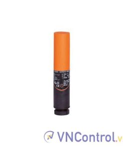Cảm biến tiệm cận IFM IA5122