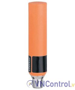 Cảm biến tiệm cận IFM IA5126