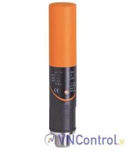 Cảm biến tiệm cận IFM IA5135