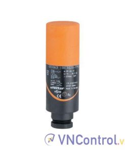 Cảm biến tiệm cận IFM IB0016