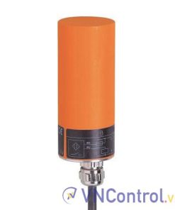 Cảm biến tiệm cận IFM IB0060