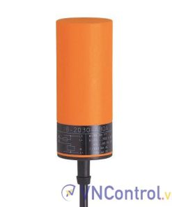 Cảm biến tiệm cận IFM IB0078