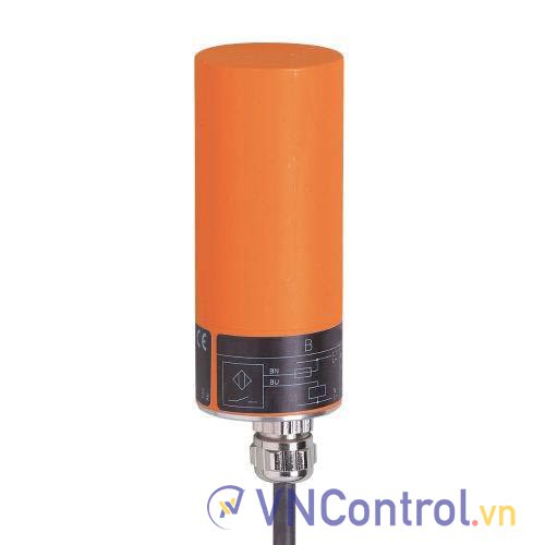 Cảm biến tiệm cận IFM IB0112