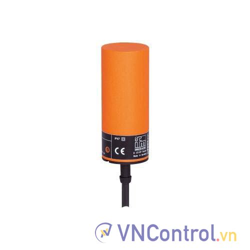Cảm biến tiệm cận IFM IB5070