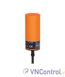 Cảm biến tiệm cận IFM IB5138