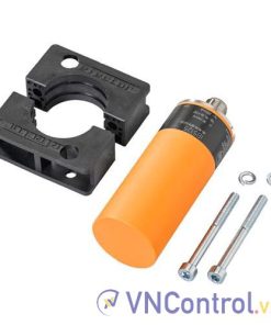 Cảm biến tiệm cận IFM IB5169
