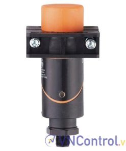 Cảm biến tiệm cận IFM IB8500