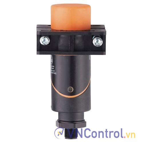 Cảm biến tiệm cận IFM IB8500
