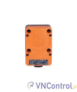 Cảm biến tiệm cận IFM IC0003