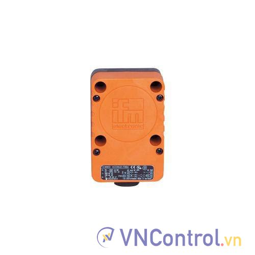 Cảm biến tiệm cận IFM IC0003