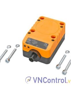 Cảm biến tiệm cận IFM IC5007