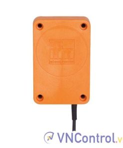 Cảm biến tiệm cận IFM ID0014